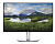 Dell 27"   S2719H LED S/BK ( IPS; 16:9; 250 cd/m2; 1000:1; 5ms; 1920x1080; 178/178; 2хHDMI 1.4, Spk 2х5W; без мерцания)