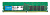 Crucial by Micron DDR4   16GB (PC4-21300) 2666MHz ECC Registered SR x4 (Retail)