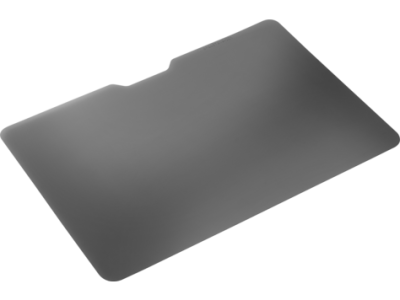 Display Privacy Filter 12.5 (Elitebook 820G3/725G3/820G2/720G2/Touch & non-touch)