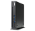 ACER Veriton N4640G  i5 7500T 8GB DDR4 256GB SSD  Intel HD  WiFi+BT, VESA-kit, COM, USB KB&Mouse Win 10Pro 3 y OS