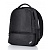 ThinkPad Essential BackPack (up to 15,6"w -T/W/X/L/Edge)