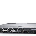 DELL PowerEdge R440