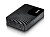 ZyXEL GS-105S Пятипортовый коммутатор Gigabit Ethernet с приоритетными портами