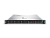 Proliant DL360 Gen10 Gold 5118 Rack(1U)/2xXeon12C 2.3GHz(16.5Mb)/2x16GbR2D_2666/P408i-aFBWC(2Gb/RAID 0/1/10/5/50/6/60)/noHDD(8/10+1up)SFF/noDVD/iLOadv/7HPfan/4x1GbEth/2x10/25GB640FLR-SFP/EasyRK/2x800w