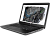 HP ZBook 17 G4 Core i7-7820HQ 2.9GHz,17.3" UHD (3840x2160) IPS DreamColor AG,nVidia Quadro P3000 6Gb GDDR5,32Gb DDR4(2),512Gb SSD Turbo,96Wh LL,FPR,3.2kg,3y,Black,Win10Pro