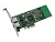 Intel Ethernet Server Adapter E1G42ET 1Gb Dual Port RJ-45 (bulk)