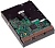 HDD SATA 2TB 6Gb/s 7200 Hard Drive  (Z240 SFF/Tower, Z440, Z640, Z840, Z4, Z6, Z8)