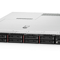 Lenovo ThinkSystem SR630
