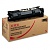 Модуль ксерографии XEROX WCP 123/128/133 /WC118
