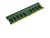 Kingston DDR4 16GB ECC DIMM (PC4-21300) 2666MHz ECC 2Rx8, 1.2V (Micron E)