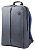 Case Essential Backpack (for all hpcpq 10-15.6" Notebooks) cons