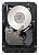 HDD SAS Seagate 300Gb, ST3300657SS, Cheetah 15K.7, 15000 rpm, 16Mb buffer