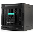HP ProLiant MicroServer