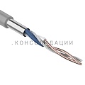 экранированный