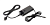 HP 90W USB-C Power adapter EURO