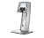 HP ProOne 400 G2 AIO Adj Height Stand