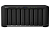 Synology DS1817  QC1,7GhzCPU/4Gb DDR3/RAID0,1,10,5,,6/upto 8hot plug HDDs SATA(3,5' or 2,5')(upto18 with 2xDX517)/2xUSB3.0/2eSATA/2GE+2х10GE RJ-45/iSCSI/2xIPcam(upto 30)/1xPS