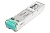D-Link 100Base-BX-D Single-Mode 20KM SFP Transceiver (TX-1550/RX-1310 nm) 10-pack