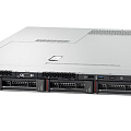 Lenovo ThinkSystem SR530