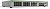Allied Telesis 24 x 10/100/1000T ports and 4 x SFP uplink slots (100/1000X SFP), Fixed one AC power supply, EU Power Cord