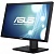 ASUS 23'' PA238Q IPS LED, 1920x1080, 6ms, 250 cd/m, 178°/178°, 50Mln:1, D-Sub, HDMI, DVI, DisplayPort, USB-Hub, Tilt, Swivel, Pivot, регулировка по высоте, VESA, Black, 90LME4150T00081C-