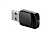 D-Link DWA-171/RU/A1B, Wireless AC Dual Band USB Adapter