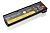 Thinkpad Battery 68+ (6 cell) 6 cell 72Wh for x240/250/260, L450/460/470, T440/440s/450/450s/460/460p,T550/560
