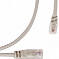 RJ45-RJ12
