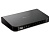 D-Link DSR-150/A2A , Firmware for Russia VPN Firewall