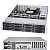 Supermicro SuperStorage 2U Server 6028R-E1CR12N no CPU(2)E5-2600v3/v4 no memory(24)/ on board C612 RAID 0/1/5/10/ LSI3108/ noHDD(12)LFF/ 4x10Gb/ 5xLP/ JBODExpSlot/2x920W/ Single Expander backplane