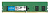 Crucial by Micron DDR4   8GB (PC4-21300) 2666MHz ECC Registered SR x8 (Retail)