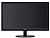 21,5" Philips 223V5LSB 1920x1080 TN LED 16:9 5ms VGA DVI 10M:1 170/160 250cd Glossy-Black(223V5LSB/00/01)