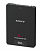 Sony SSD, 2.5"(SFF), 960GB, MLC, SATA III, 10 years