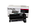 Lexmark C752, C762 Magenta High Yield Print Cartridge (15K) 15,000 pages  C752 / C752dn / C752dtn / C752fn / C752n / C762 / C762dn / C762dtn / C762n / X752e / X762e
