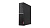 Lenovo V520s SFF Core i5-7400 8GB 1Tb Intel HD DVD±RW No_Wi-Fi USB KB&Mouse W10_P64-RUS 1Y carry-in