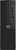 DELL Optiplex 3050 SFF,Core i5-6500 (3,2GHz),4GB (1x4GB) DDR4,500GB (7200 rpm),Intel HD 530,W10 Pro,TPM,DVD,1 years NBD