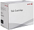 Картридж голубой Pigmented 220мл XEROX 7142