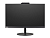 Lenovo ThinkVision T24v-10 (VIOP)23,8" 16:9  IPS, LED 1920x1080 6ms 1000:1 250 178/178 VGA/N/HDMI1.4/DP1.2/N/Tilt, swivel, pivot , lift, USB 3.0 Hub