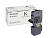 Тонер-картридж TK-5240K 4 000 стр. Black для P5026cdn /  P5026cdw, M5526cdn / M5526cdw