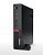 Lenovo ThinkCentre Tiny M710q I5-7400T 4Gb 1TB Intel HD NoDVD, Vesa mount, INTEL_3165+BT_1X1AC USB KB&Mouse Win 10_Pro64-RUS  3Y on-site