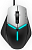 Dell Mouse AW958 Alienware Elite Gaming