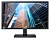 Samsung 22" S22E200BW TN LED 16:10 1680x1050 5ms 250cd 1000:1 170/160 D-Sub DVI Black (замена S22C200BW)