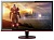 27" AOC G2778VQ 1920x1080 TN LED 16:9 1ms D-Sub HDMI DP 80M:1 170/160 300cd Speakers Black-Red