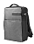 HP 15.6 Signature Backpack