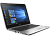 HP EliteBook 820 G4 Core i7-7500U 2.7GHz,12.5" FHD (1920x1080) AG,8Gb DDR4(1),256Gb SSD,49Wh LL,FPR,1.3kg,3y,Silver,Win10Pro