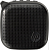 HP Bluetooth Mini Speaker 300 cons
