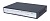 HPE 1420 8G Switch (8 ports 10/100/1000, unmanaged, fanless)(repl. for J9661A)