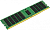 Kingston DDR4 32GB (PC4-21300) 2666MHz ECC Registered 2Rx4, 1.2V (Hynix)