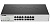 D-Link DGS-1100-16/ME/B2A, 16-port 10/100/1000Base-T Metro Ethernet Switch 16-port 10/100/1000Base-T Metro Ethernet Switch 802.3x Flow Control, 802.3ad Link Aggregation, PortMirroring,  802.1Q VLAN up