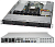 Supermicro SuperServer 1U 5019P-WT noCPU(1)Scalable/TDP 70-205W/ no DIMM(6)/ SATARAID HDD(4)LFF/ 2x10GbE/ 2xFH, 1xLP, M2/ 1x600W